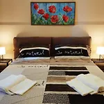 Casa Vacanze Sorelle Maori