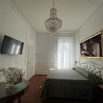 Appartamento Di Edelveis