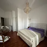Appartamento Di Edelveis