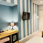 Residenza 62