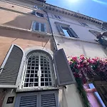 Mia House Roma 2