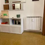 La Casa Di Ele