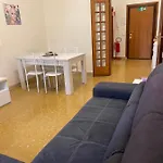 La Casa Di Ele