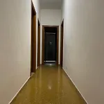La Casa Di Ele