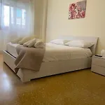 La Casa Di Ele