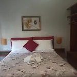 B&B Suite And Rooms San Giovanni