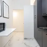 Picorini House