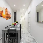 Picorini House
