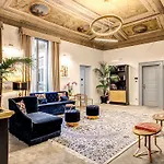 Martius Private Suites