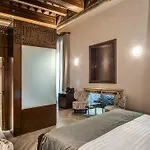Martius Private Suites