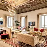 Martius Private Suites