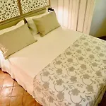 Villetta Romantica Centro Storico Con Giardino Privato