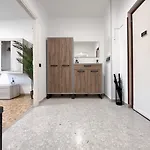 Horizon - Concept Apartment