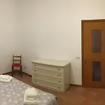 Sweety Rome House