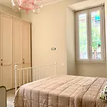 Casa Minerva A Testaccio