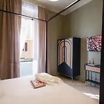 Maison Caio 7