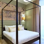 Maison Caio 7