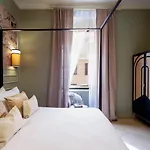Maison Caio 7