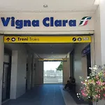 Casa Dorianna Stanze In Affitto