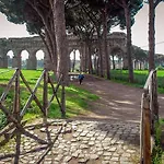 Suite Dei Consoli