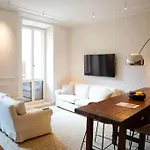 Casa Monti Club