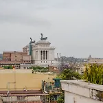 Casa Monti Club