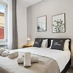 Limehome Rome Via Dei Reti