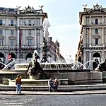 Princess House Roma