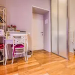 Home Appia Rome Rental