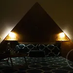 Fenty Guest House