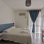 Syrakahost Intero Appartamento
