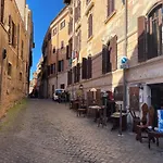 Studio4 Roma