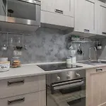 A Design Refuge - Casa Karma
