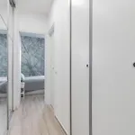 A Design Refuge - Casa Karma