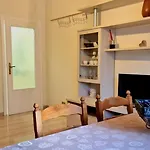 Holiday Home Telese Roma