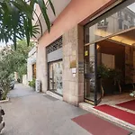 Mm Re Di Roma Apartment