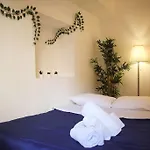 Dolce Casa In Borgo Pio
