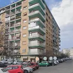 Holiday Home Telese Roma