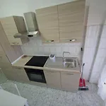 Holiday Home Telese Roma