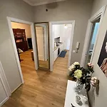 Maison Titta