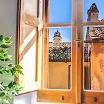 Studio Cappellari