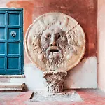 Residenza Al Corso