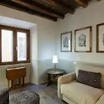 Luxury Fori Imperiali Apartment