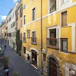 Luxury Fori Imperiali Apartment