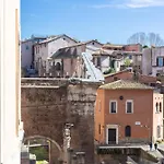 Amazing Elegant Jewish Ghetto