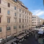 Amazing Elegant Jewish Ghetto