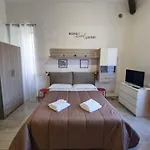 Loftiense Roma