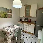 Superior Apt Next Colosseo A/C Wo Fi 3 Bedrooms