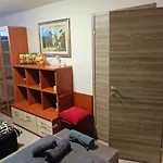 Family Villa Suite