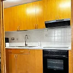 Parioli Luxury Suite III